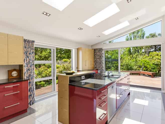 23A Ruru Road, Otaihanga