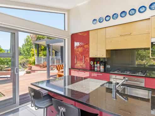 23A Ruru Road, Otaihanga