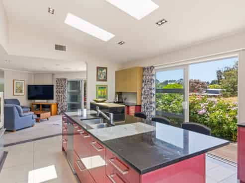 23A Ruru Road, Otaihanga