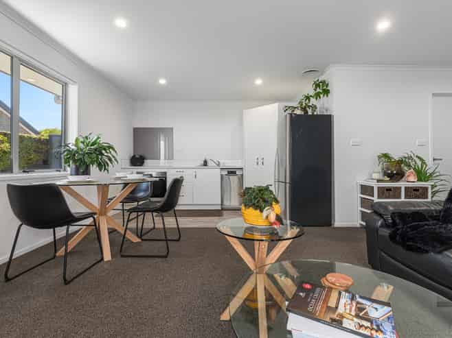 66 Arrow Close, Papamoa