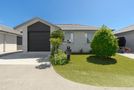 66 Arrow Close, Papamoa, Tauranga, Bay of Plenty
