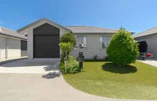 66 Arrow Close, Papamoa