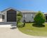 66 Arrow Close, Papamoa, Tauranga, Bay of Plenty