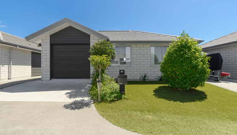 66 Arrow Close, Papamoa