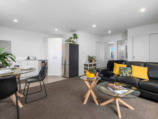 66 Arrow Close, Papamoa