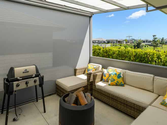 66 Arrow Close, Papamoa