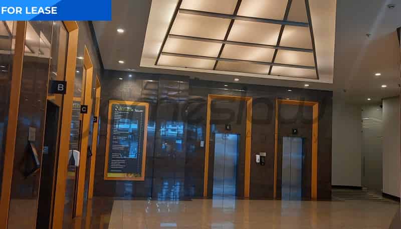 205m2, Lev/191  Queen Street, Auckland Central