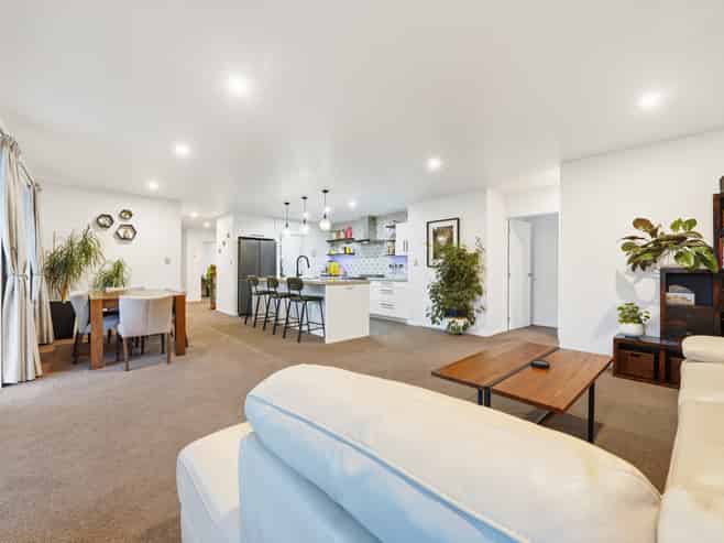 6 Magnate Drive, Kaiapoi
