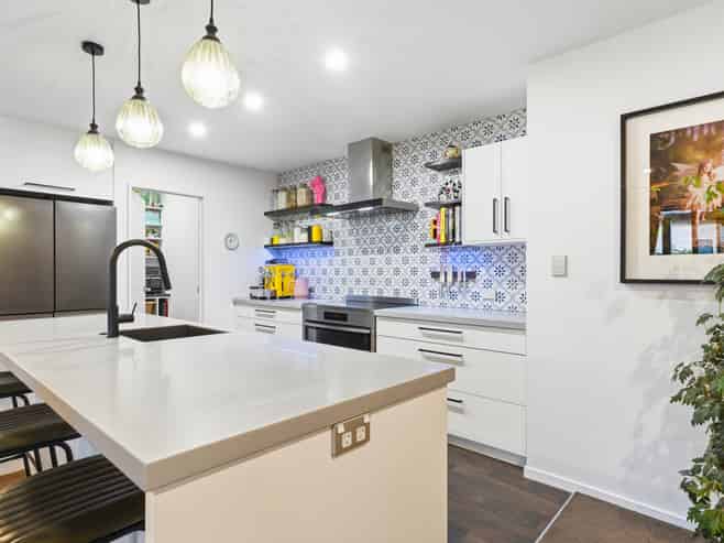 6 Magnate Drive, Kaiapoi