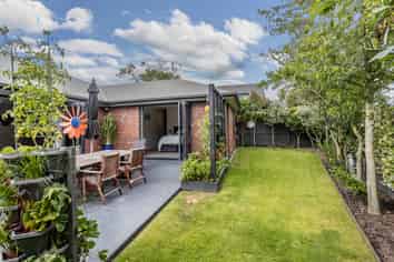 189a Wales Street, Halswell