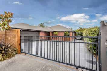 189a Wales Street, Halswell