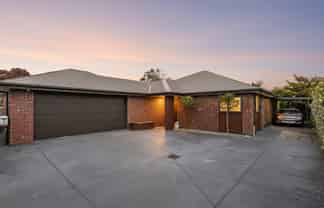 189a Wales Street, Halswell