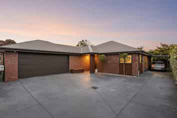 189a Wales Street, Halswell