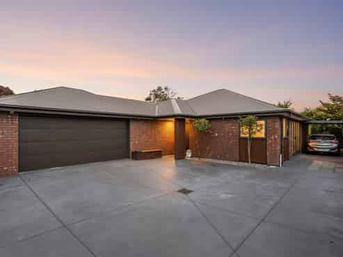 189A Wales Street, Halswell