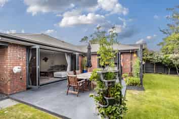 189a Wales Street, Halswell