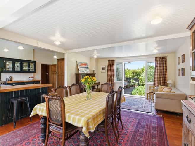 35 Homewood Avenue, Karori