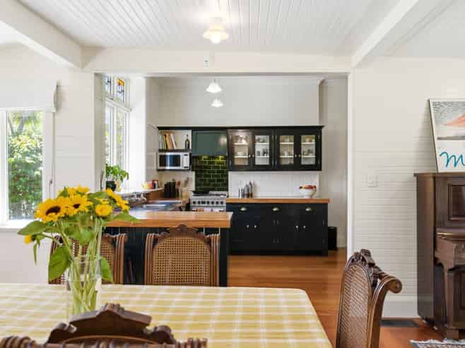 35 Homewood Avenue, Karori