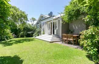 35 Homewood Avenue, Karori