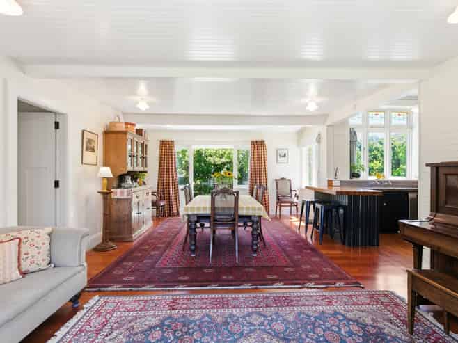 35 Homewood Avenue, Karori