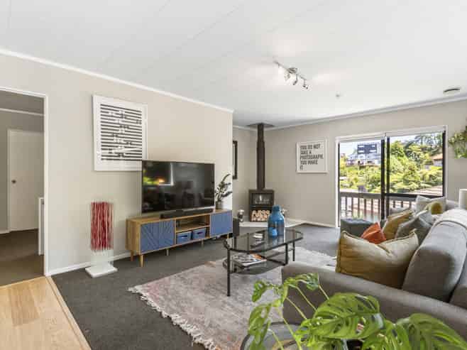 59B Topliss Drive, Northcross