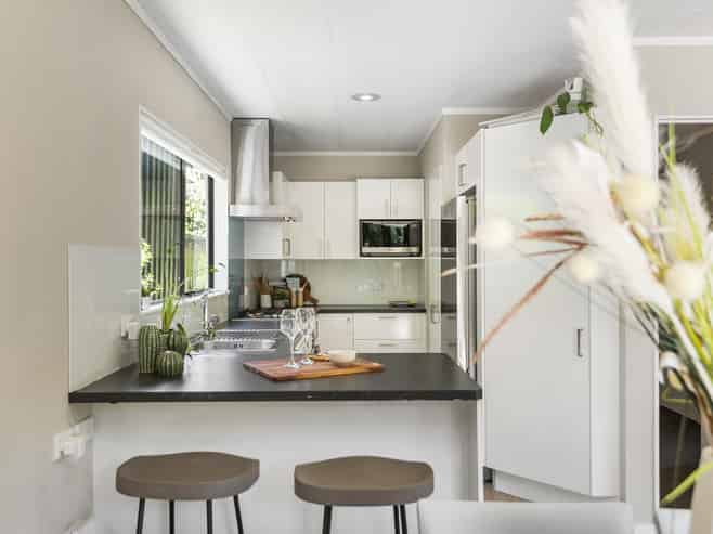 59B Topliss Drive, Northcross