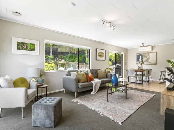 59B Topliss Drive, Northcross