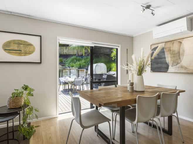 59B Topliss Drive, Northcross