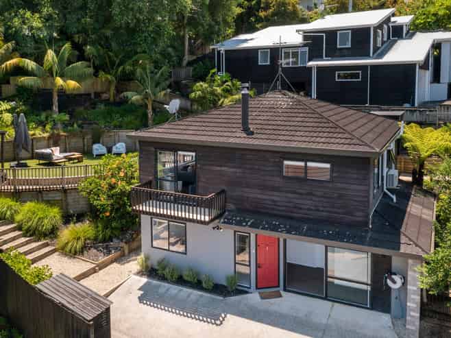 59B Topliss Drive, Northcross