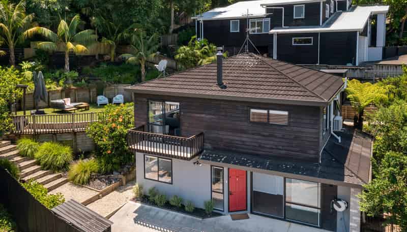 59B Topliss Drive, Northcross