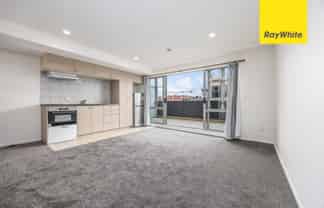 1J/3 Keystone Avenue, Mount Roskill