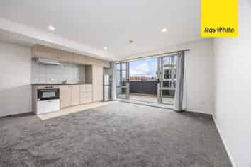 1J/3 Keystone Avenue, Mount Roskill