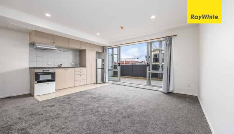 1J/3 Keystone Avenue, Mount Roskill