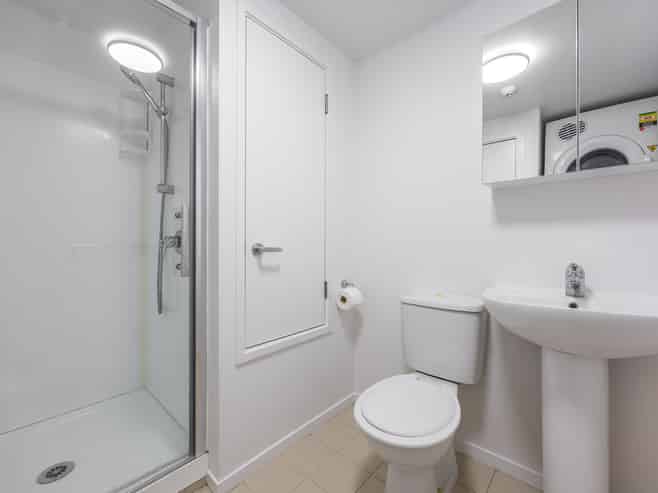 1J/3 Keystone Avenue, Mount Roskill