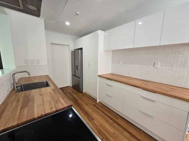 38 Catherine Crescent, Paparangi