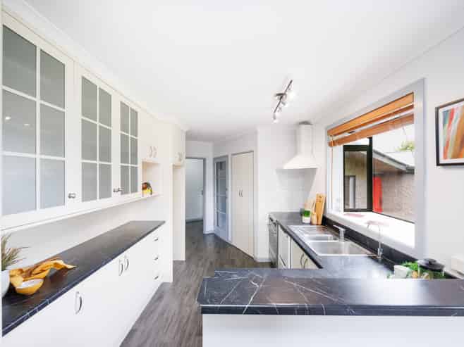 2 Pukatea Place, Milson