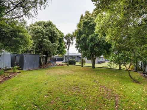 2 Pukatea Place, Milson