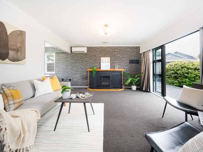 2 Pukatea Place, Milson