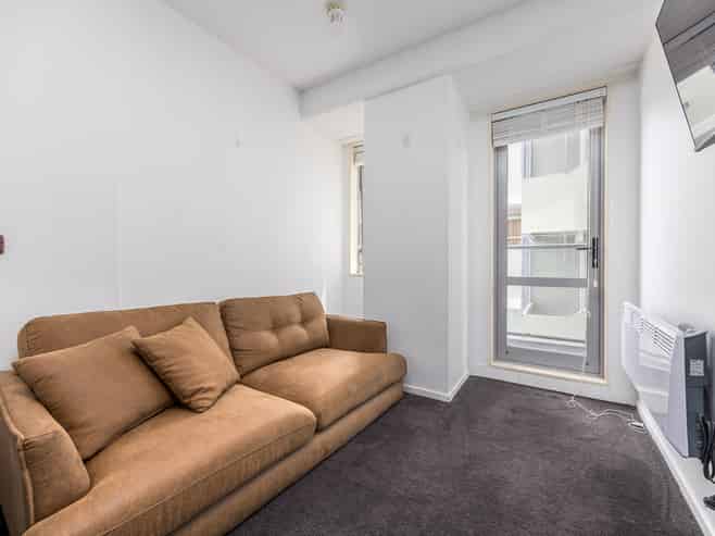 8G/113 Vincent Street, Auckland Central