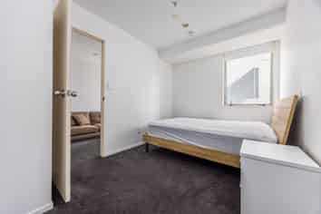 8G/113 Vincent Street, Auckland Central