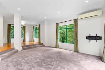 17B Rota Place , Parnell