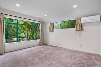 17B Rota Place , Parnell