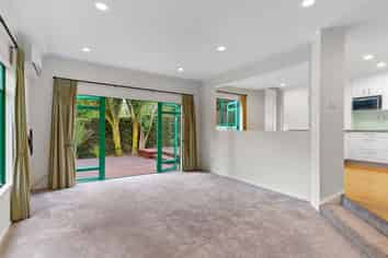 17B Rota Place , Parnell