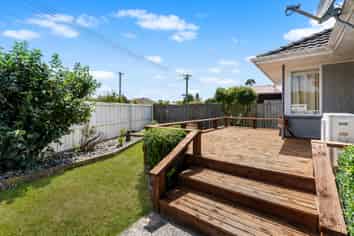 15 Stackhouse Avenue, Bishopdale