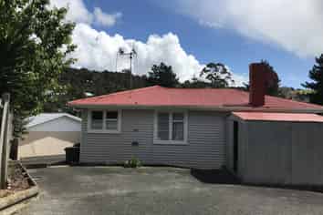 142 Western Hills Drive, Kensington