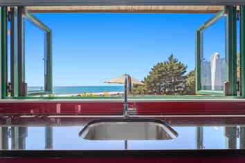 2 Kowhai Street, Ohope