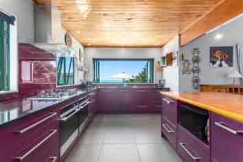 2 Kowhai Street, Ohope