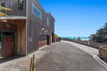 2 Kowhai Street, Ohope