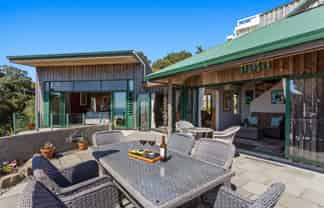 2 Kowhai Street, Ohope