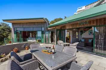 2 Kowhai Street, Ohope