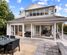 29 Bronte Place, Somerville, Manukau City, Auckland